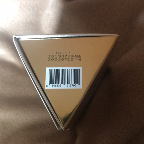 Dr. Ceuracle Ampoule - Picture 6 of 6